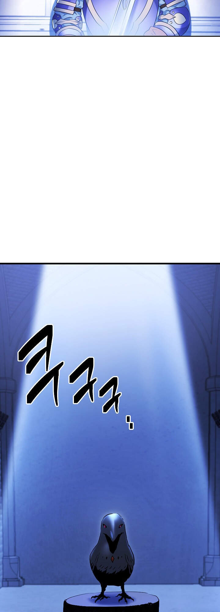 Cốt Binh Trở Lại Chapter 154 - 65