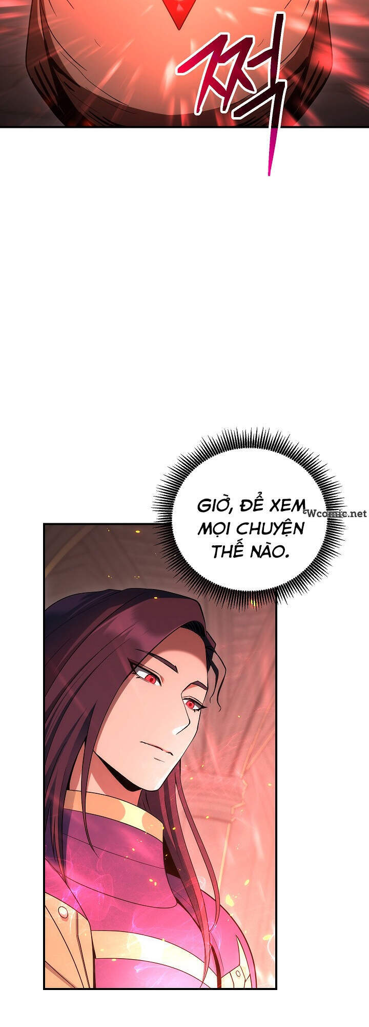 Cốt Binh Trở Lại Chapter 154 - 84