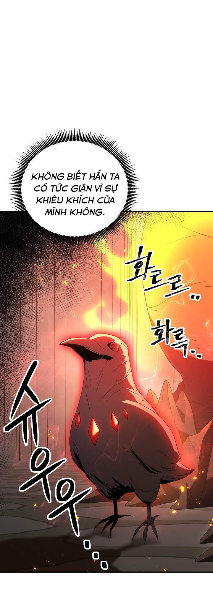 Cốt Binh Trở Lại Chapter 154 - 85