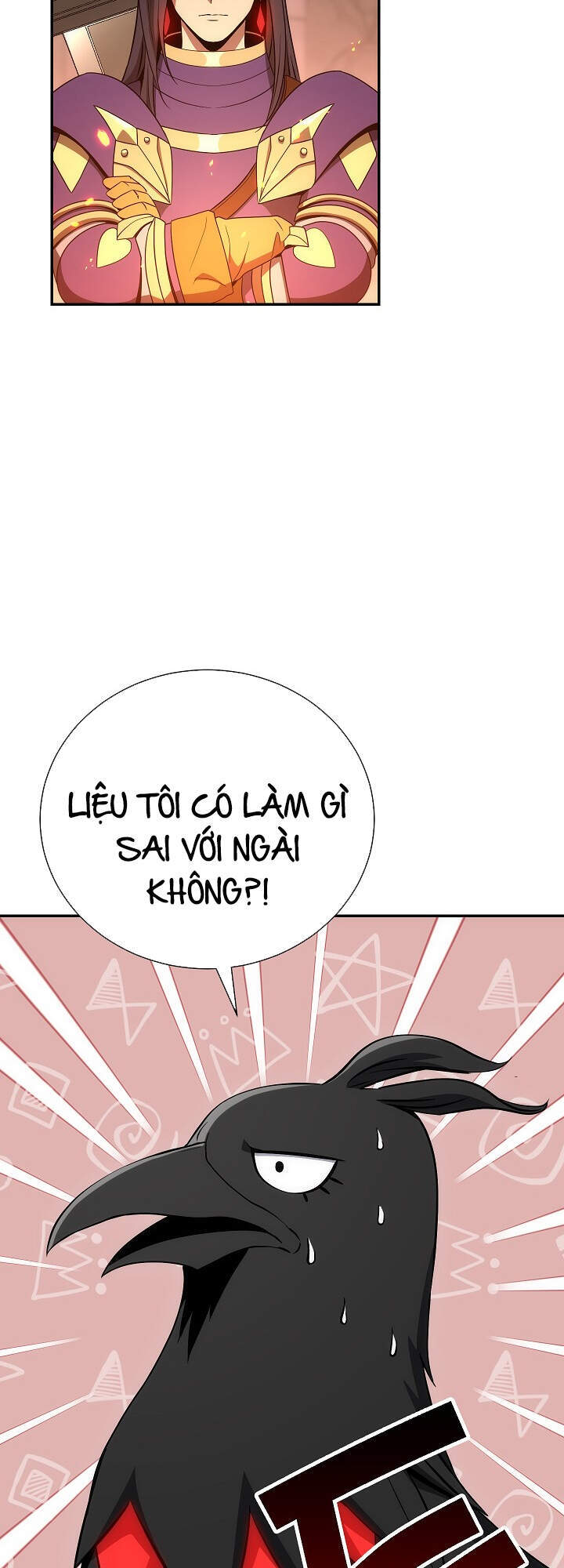 Cốt Binh Trở Lại Chapter 154 - 90