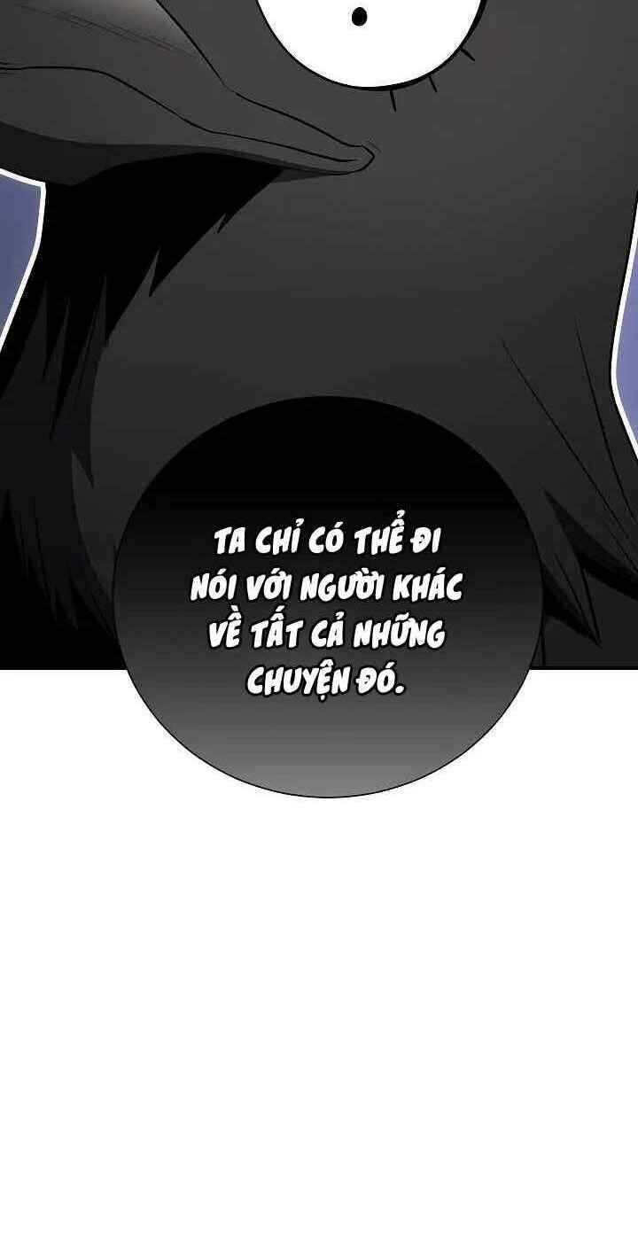 Cốt Binh Trở Lại Chapter 155 - 18