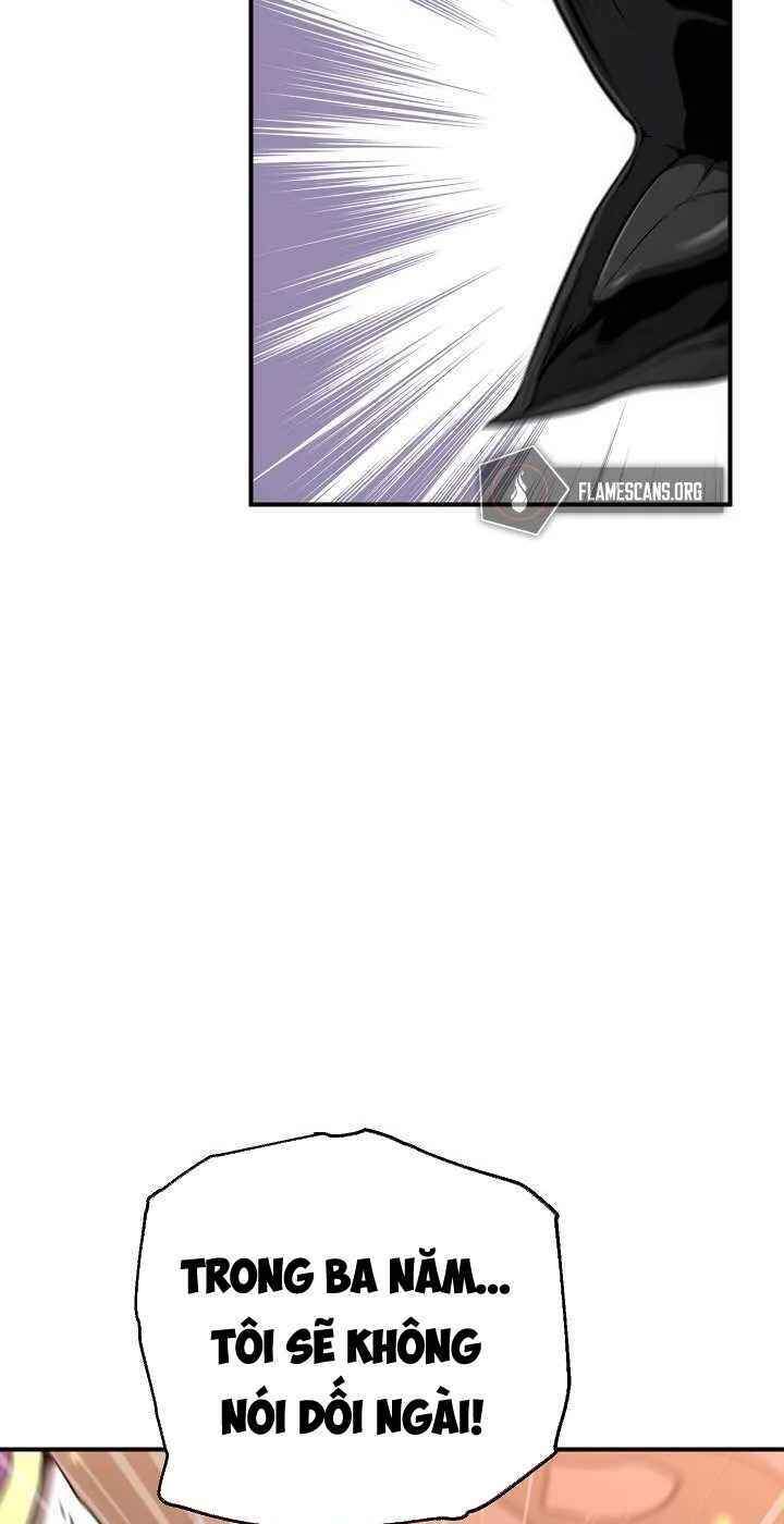 Cốt Binh Trở Lại Chapter 155 - 20