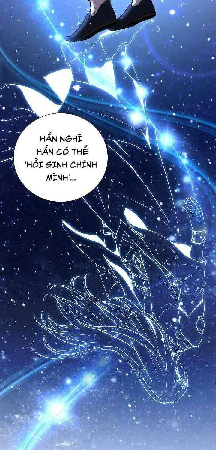 Cốt Binh Trở Lại Chapter 155 - 43