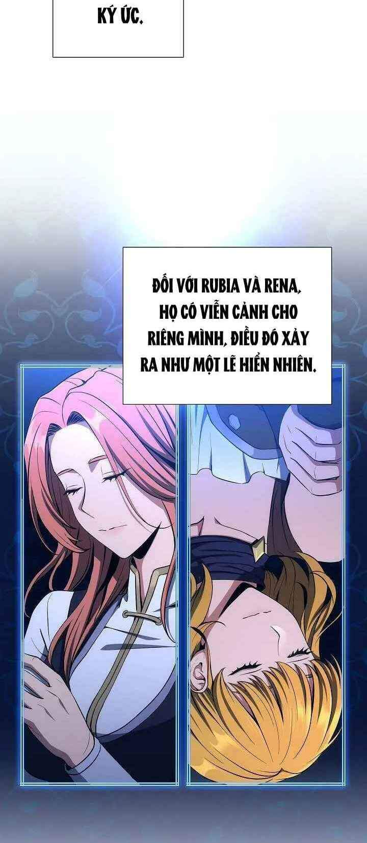Cốt Binh Trở Lại Chapter 155 - 48