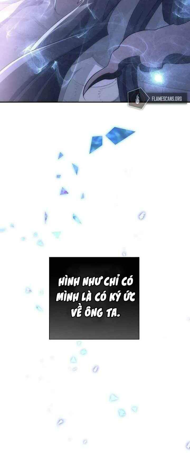 Cốt Binh Trở Lại Chapter 155 - 50