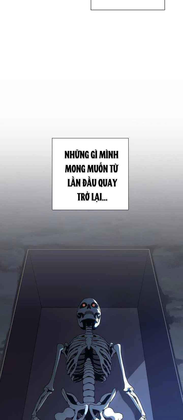 Cốt Binh Trở Lại Chapter 155 - 65