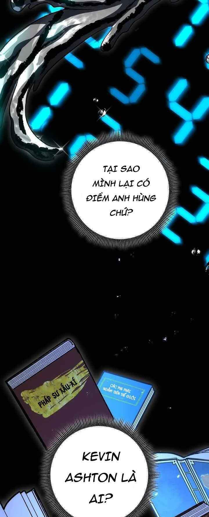Cốt Binh Trở Lại Chapter 155 - 69