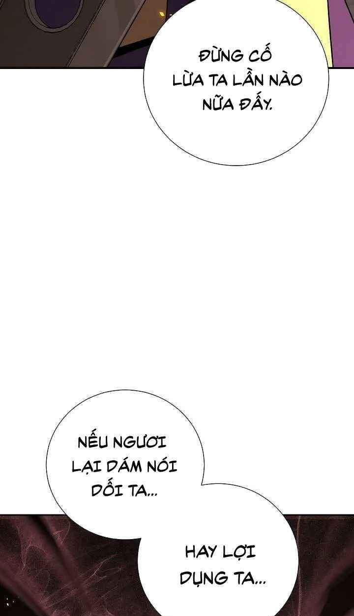 Cốt Binh Trở Lại Chapter 155 - 8