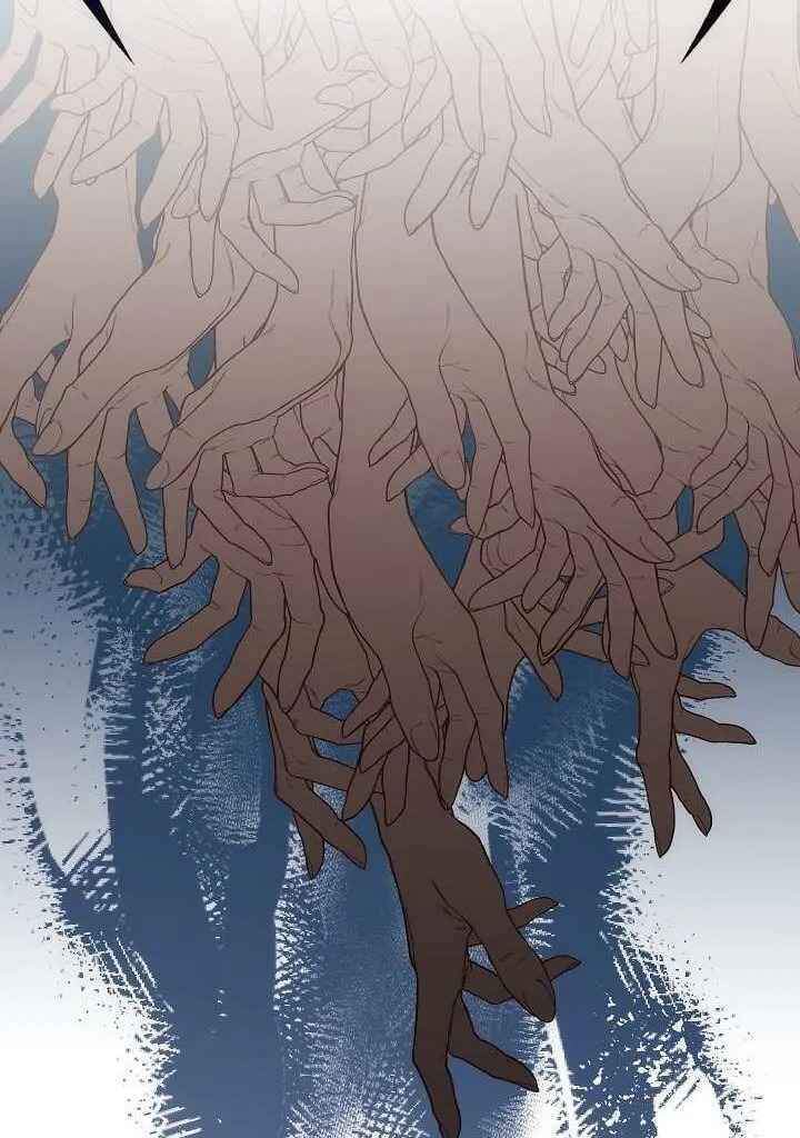 Cốt Binh Trở Lại Chapter 155 - 74