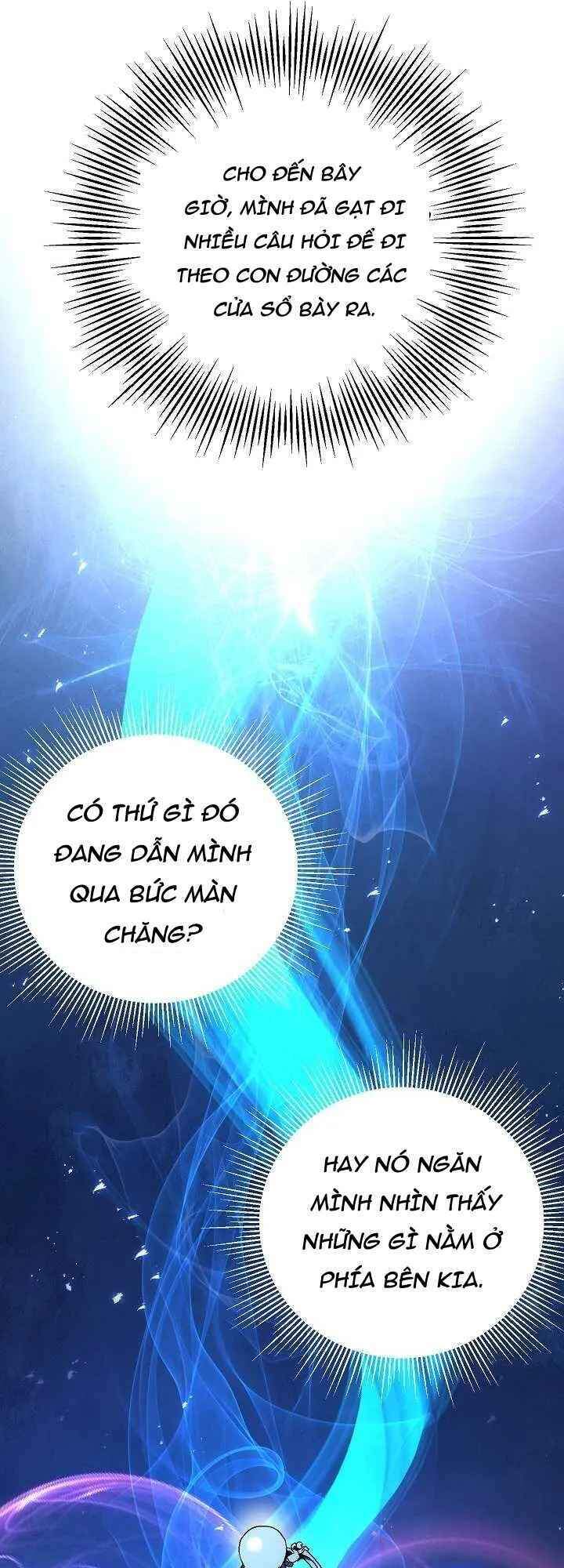 Cốt Binh Trở Lại Chapter 155 - 76
