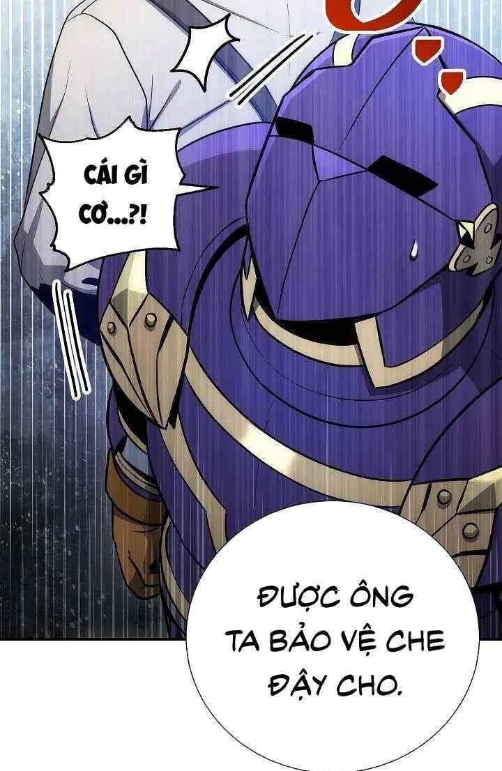 Cốt Binh Trở Lại Chapter 155 - 86