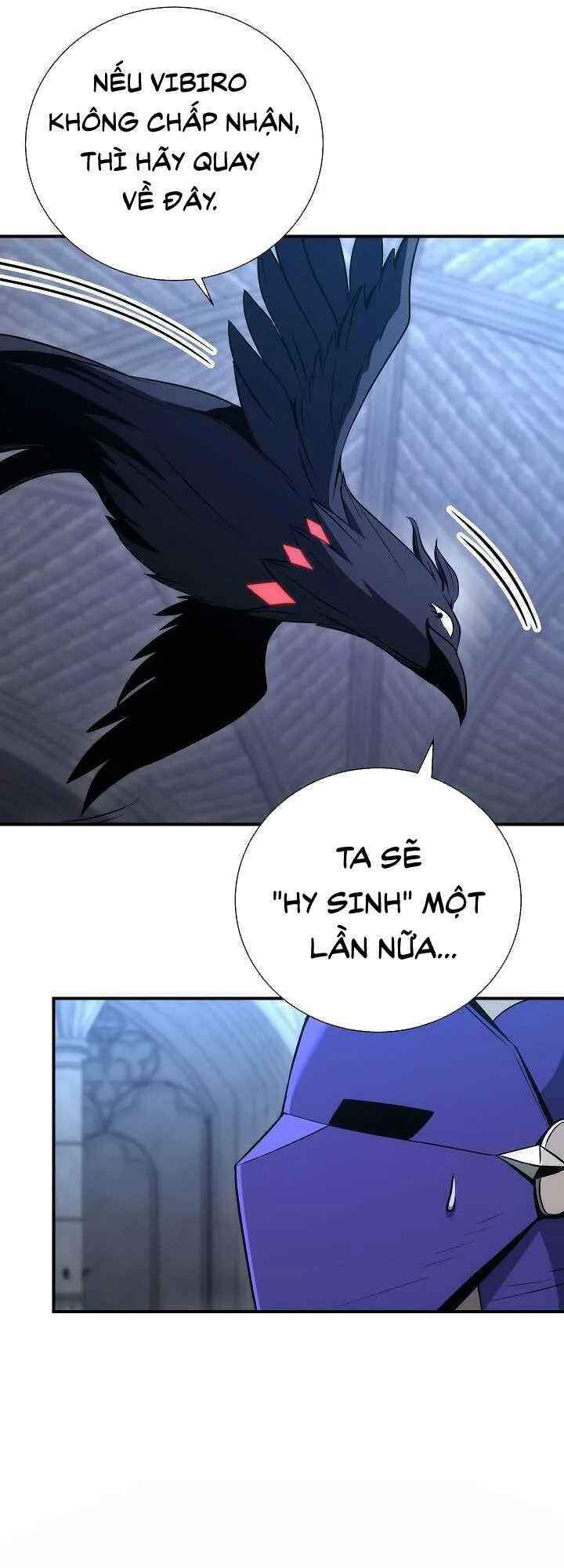 Cốt Binh Trở Lại Chapter 155 - 88