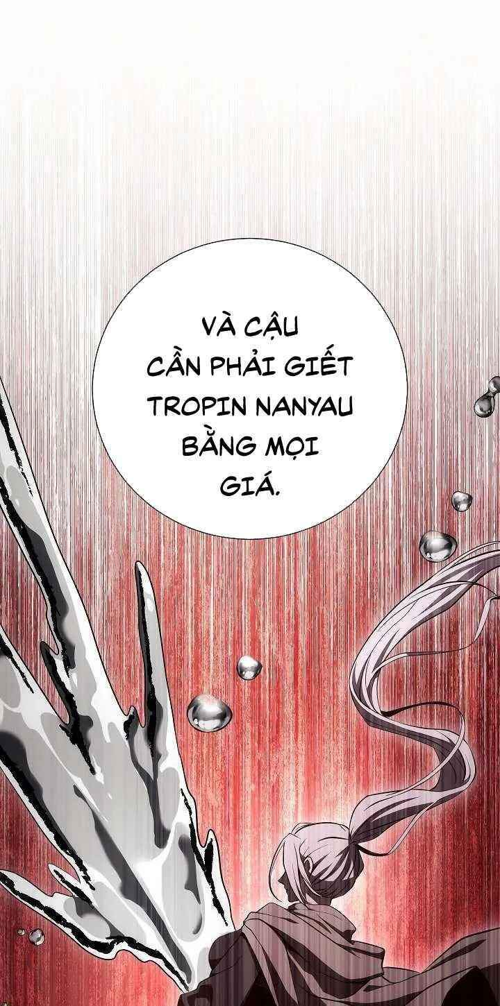 Cốt Binh Trở Lại Chapter 155 - 89
