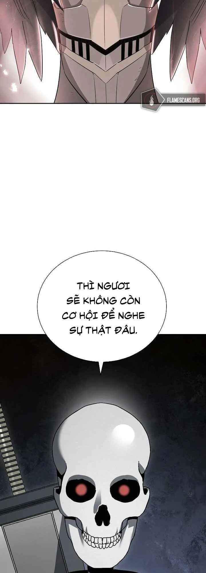 Cốt Binh Trở Lại Chapter 155 - 10