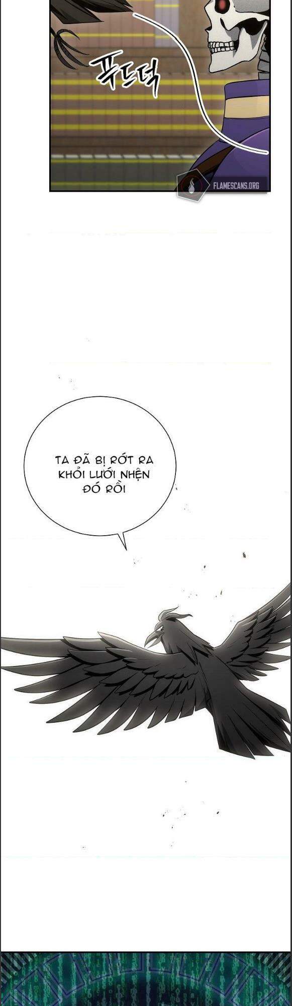 Cốt Binh Trở Lại Chapter 160 - 11