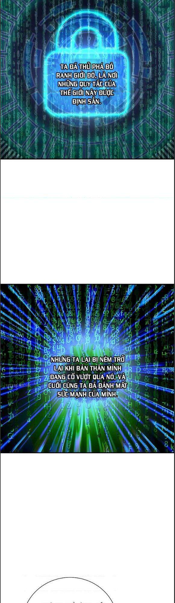 Cốt Binh Trở Lại Chapter 160 - 12