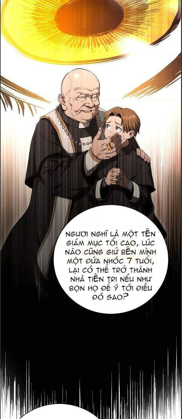 Cốt Binh Trở Lại Chapter 160 - 14