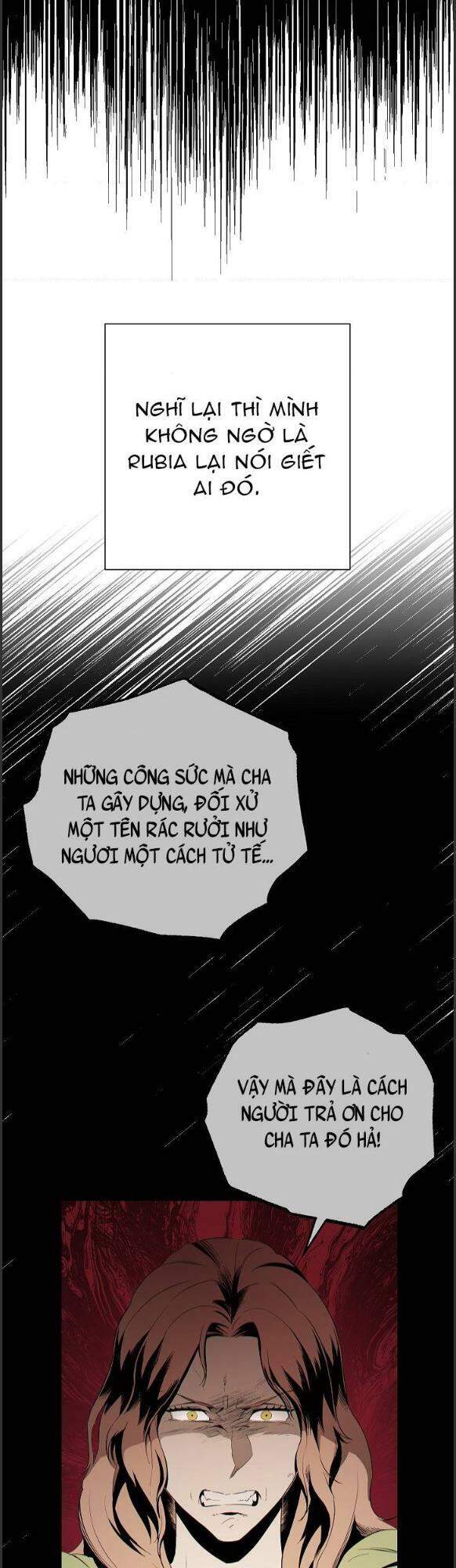 Cốt Binh Trở Lại Chapter 160 - 28