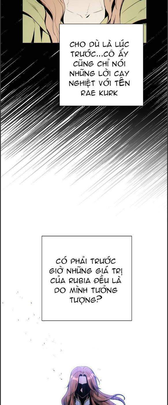 Cốt Binh Trở Lại Chapter 160 - 29