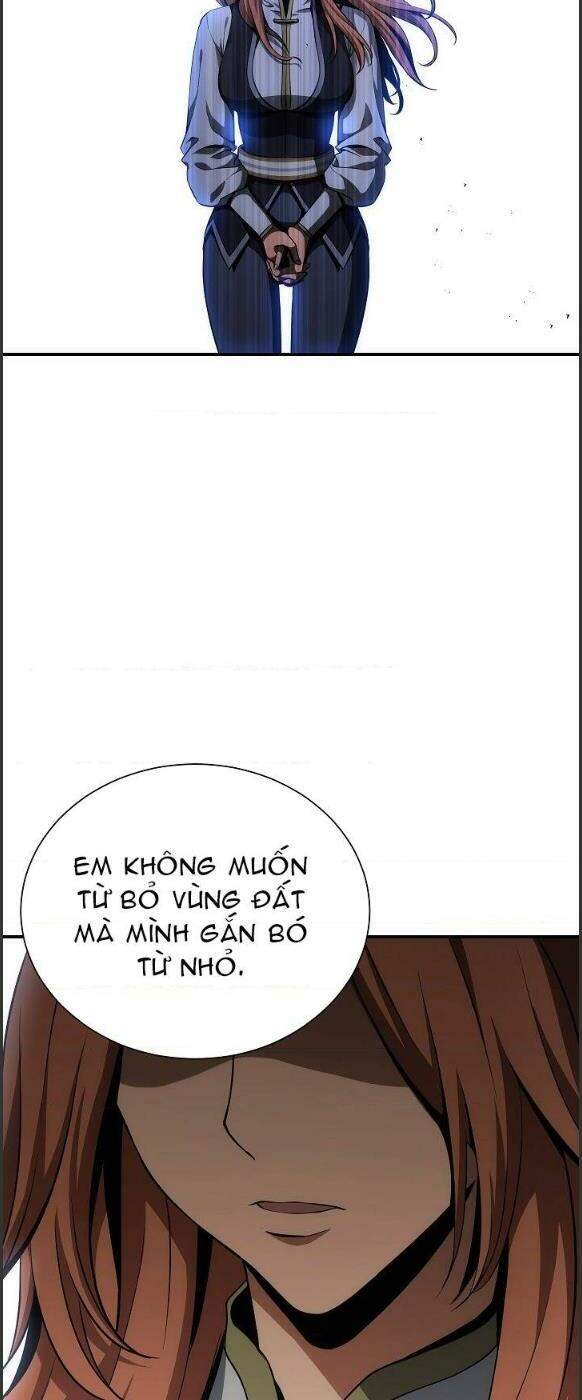Cốt Binh Trở Lại Chapter 160 - 30