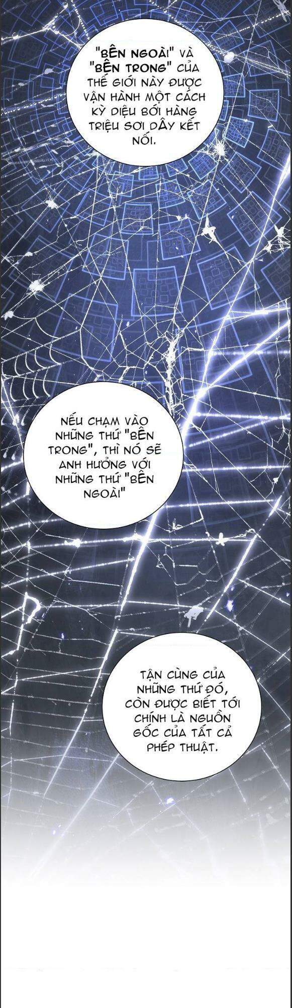 Cốt Binh Trở Lại Chapter 160 - 6
