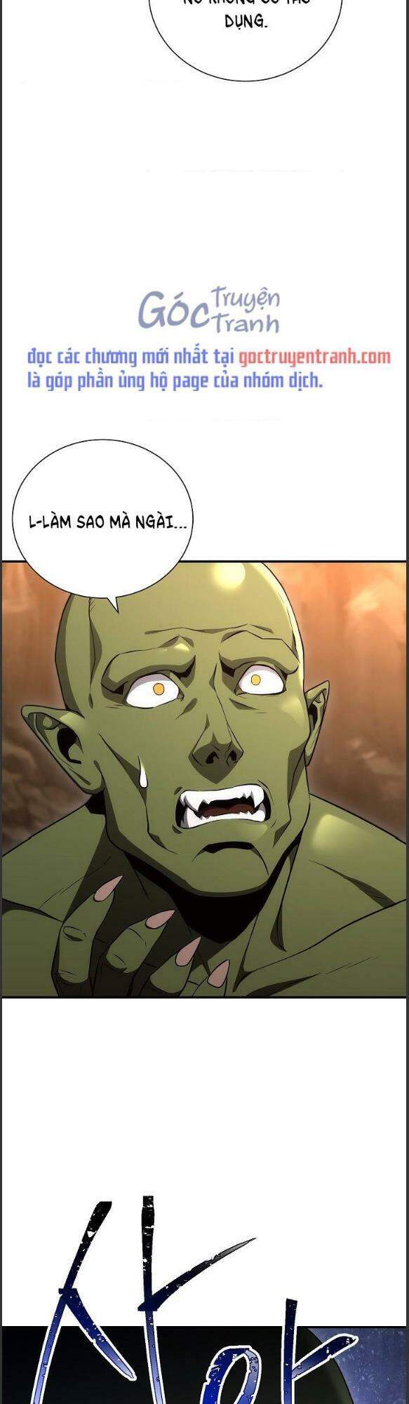Cốt Binh Trở Lại Chapter 160 - 55
