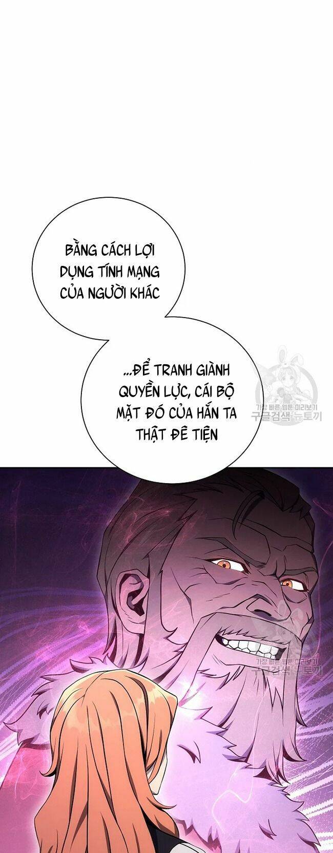 Cốt Binh Trở Lại Chapter 169 - 11