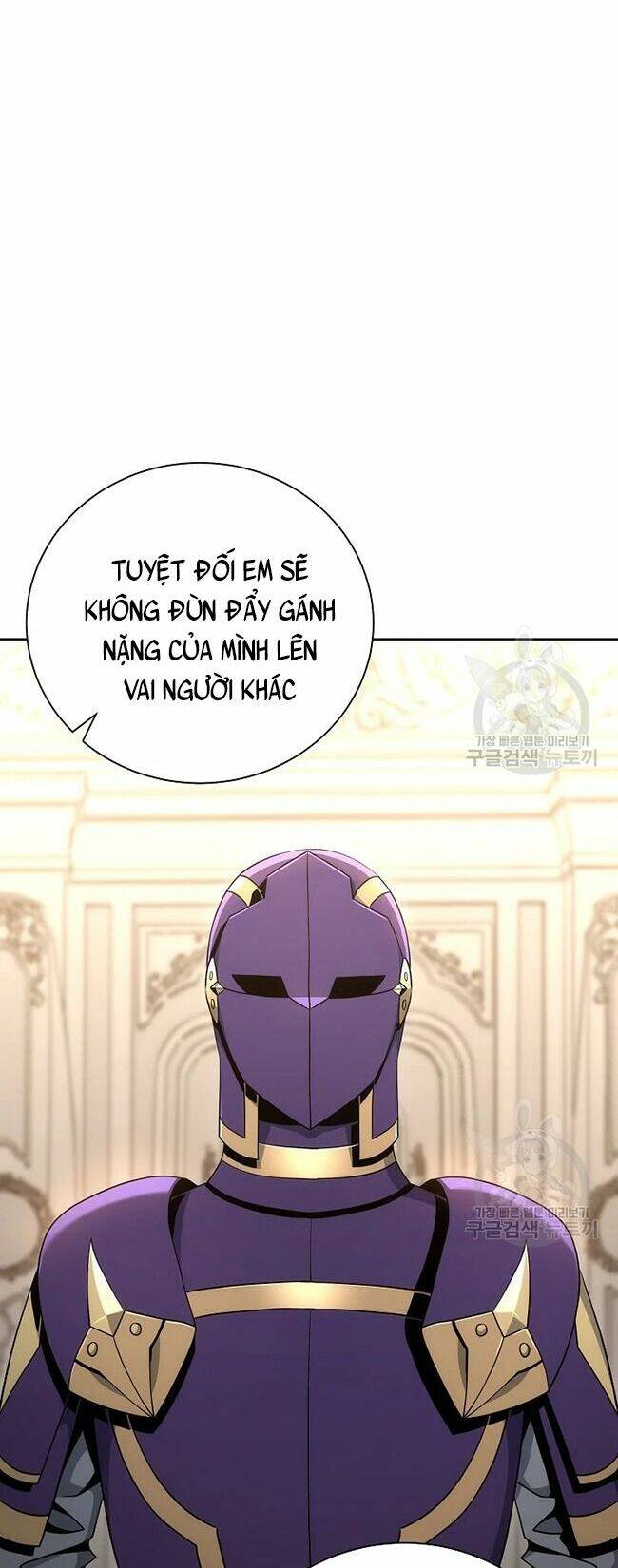 Cốt Binh Trở Lại Chapter 169 - 14