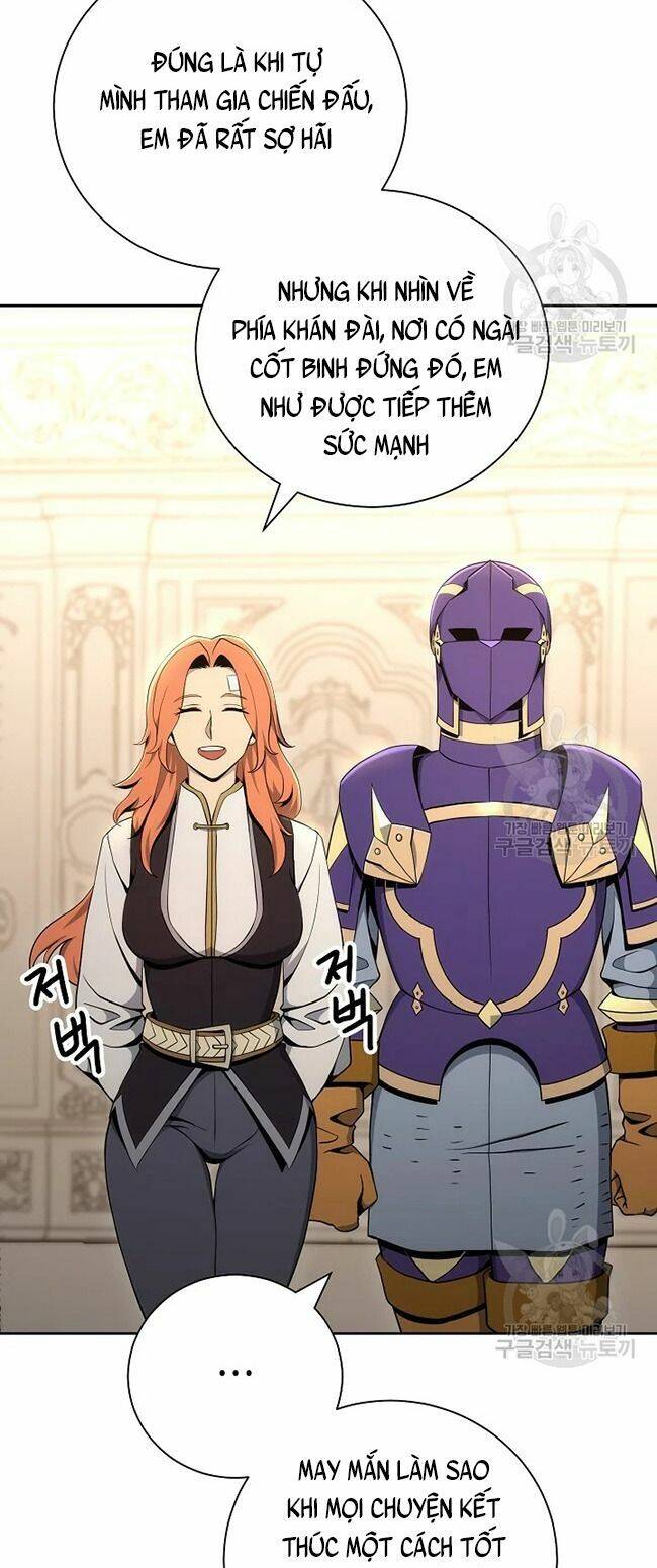Cốt Binh Trở Lại Chapter 169 - 3