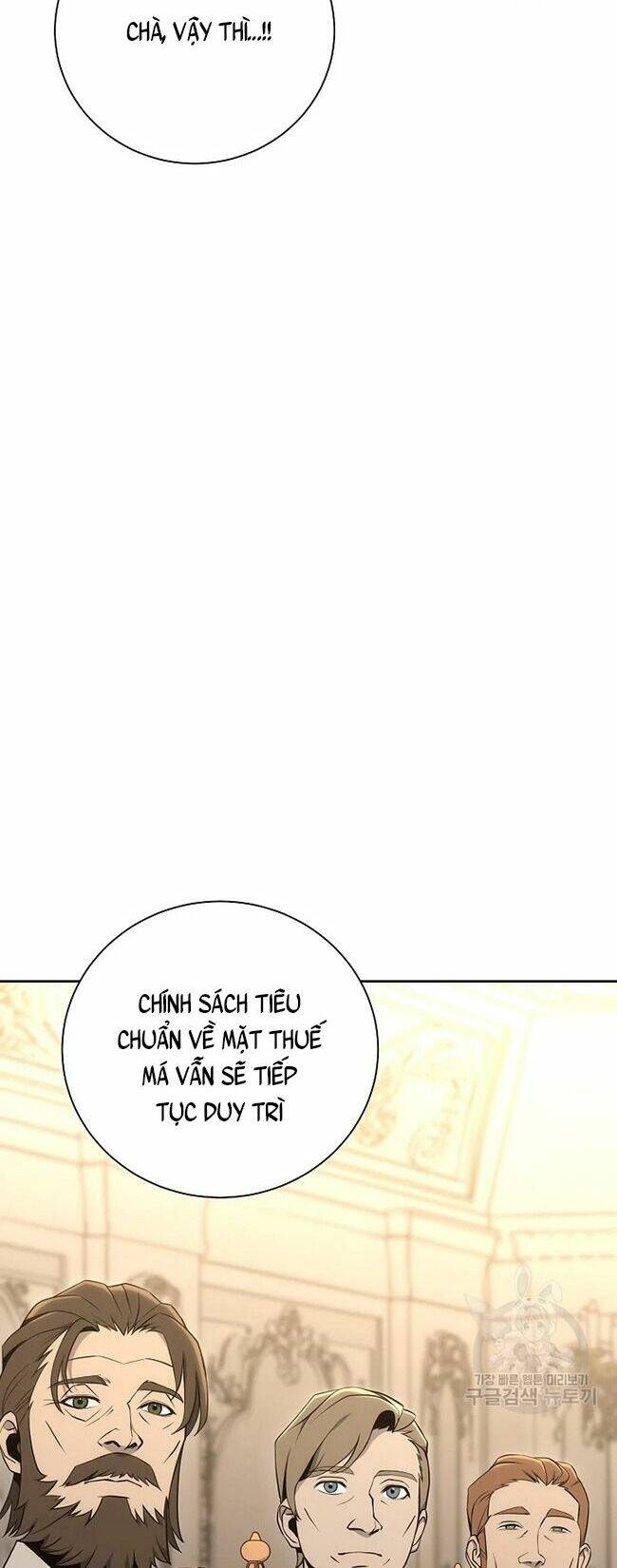 Cốt Binh Trở Lại Chapter 169 - 28