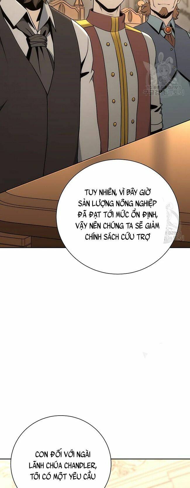 Cốt Binh Trở Lại Chapter 169 - 29