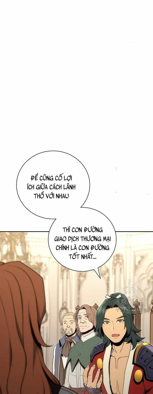 Cốt Binh Trở Lại Chapter 169 - 41