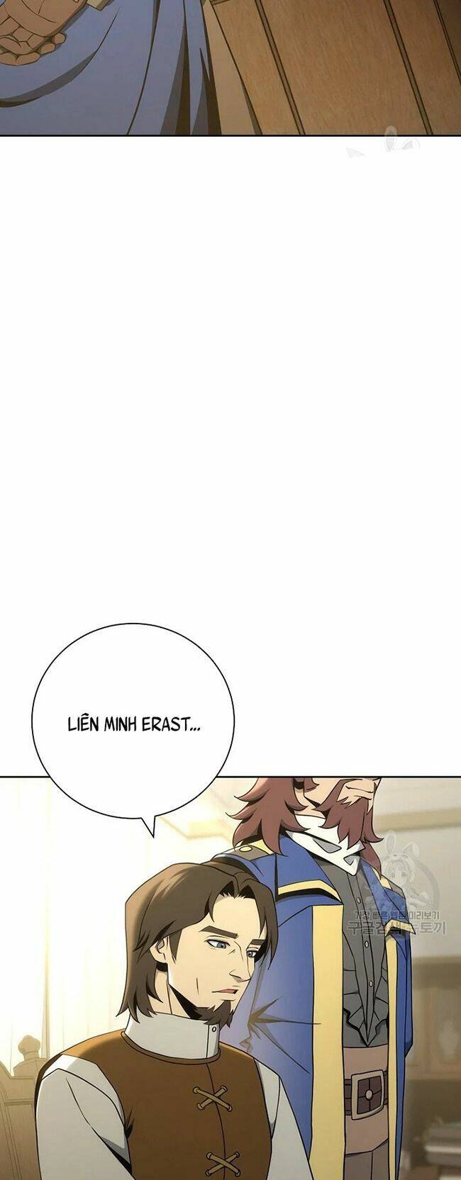 Cốt Binh Trở Lại Chapter 169 - 53