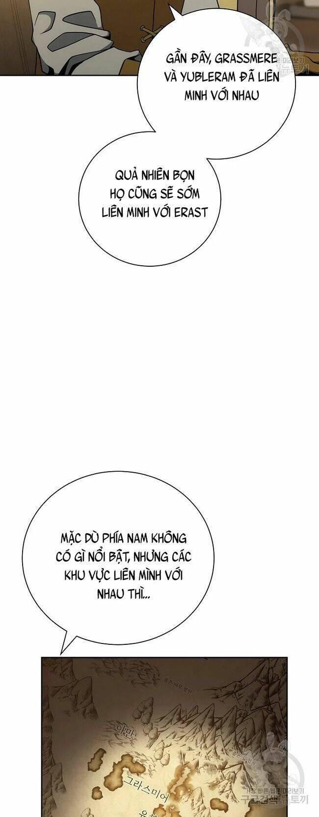Cốt Binh Trở Lại Chapter 169 - 54