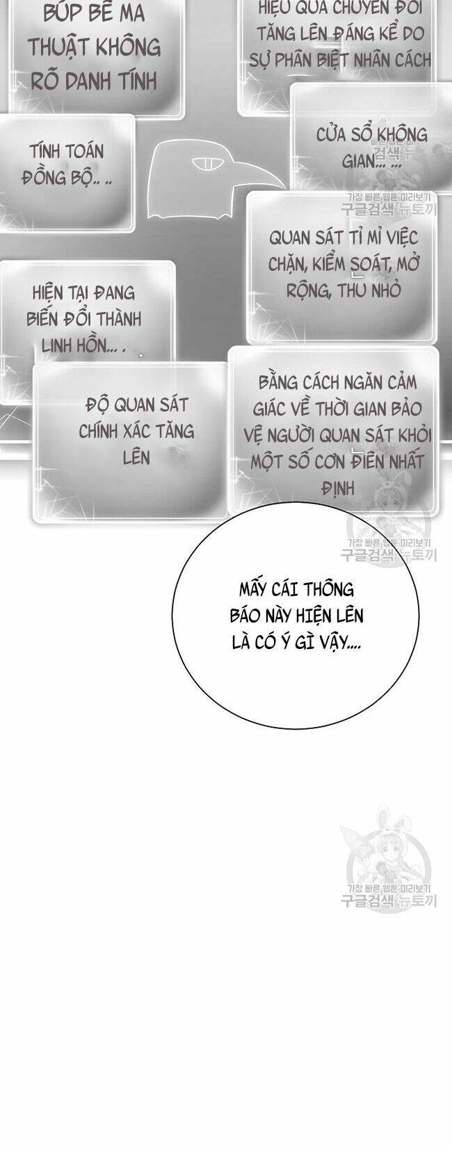 Cốt Binh Trở Lại Chapter 169 - 74