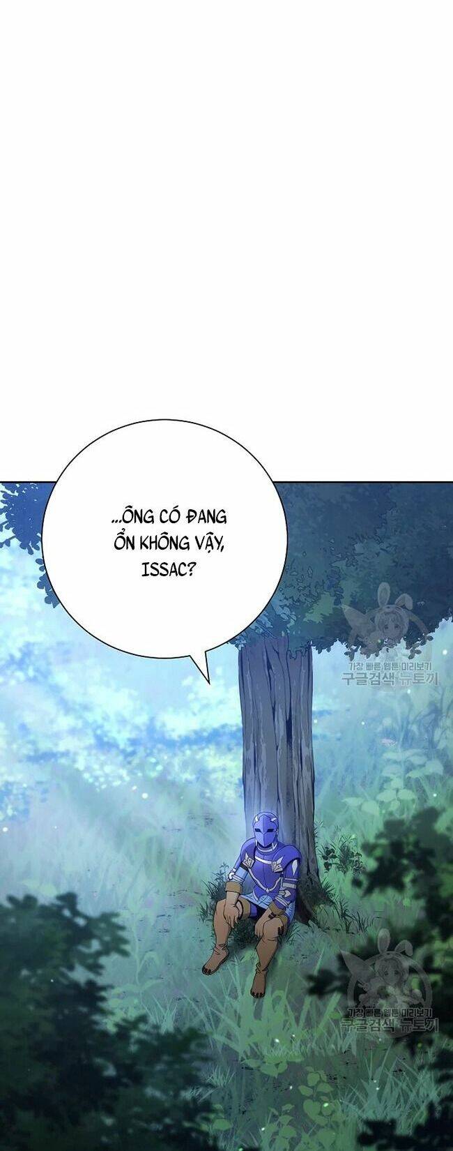 Cốt Binh Trở Lại Chapter 169 - 76