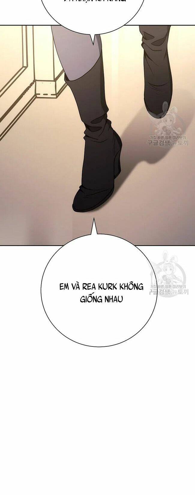 Cốt Binh Trở Lại Chapter 169 - 10