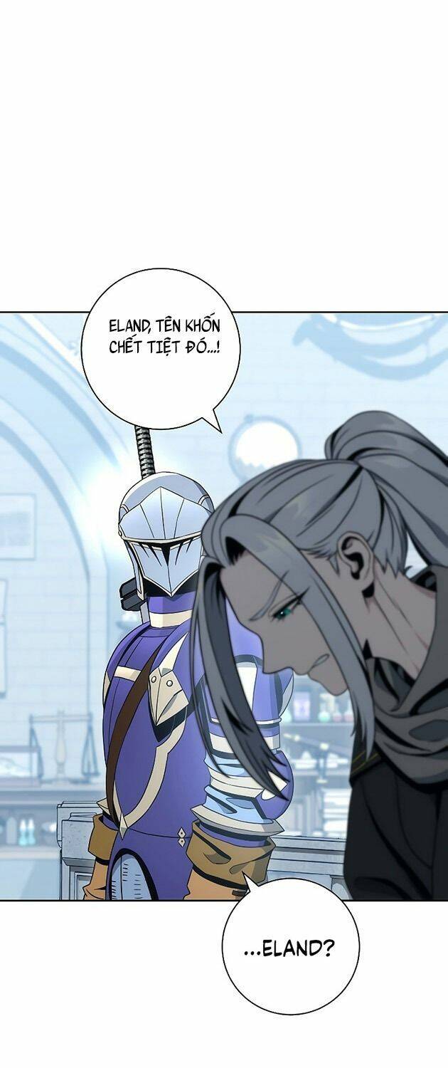 Cốt Binh Trở Lại Chapter 182 - 24