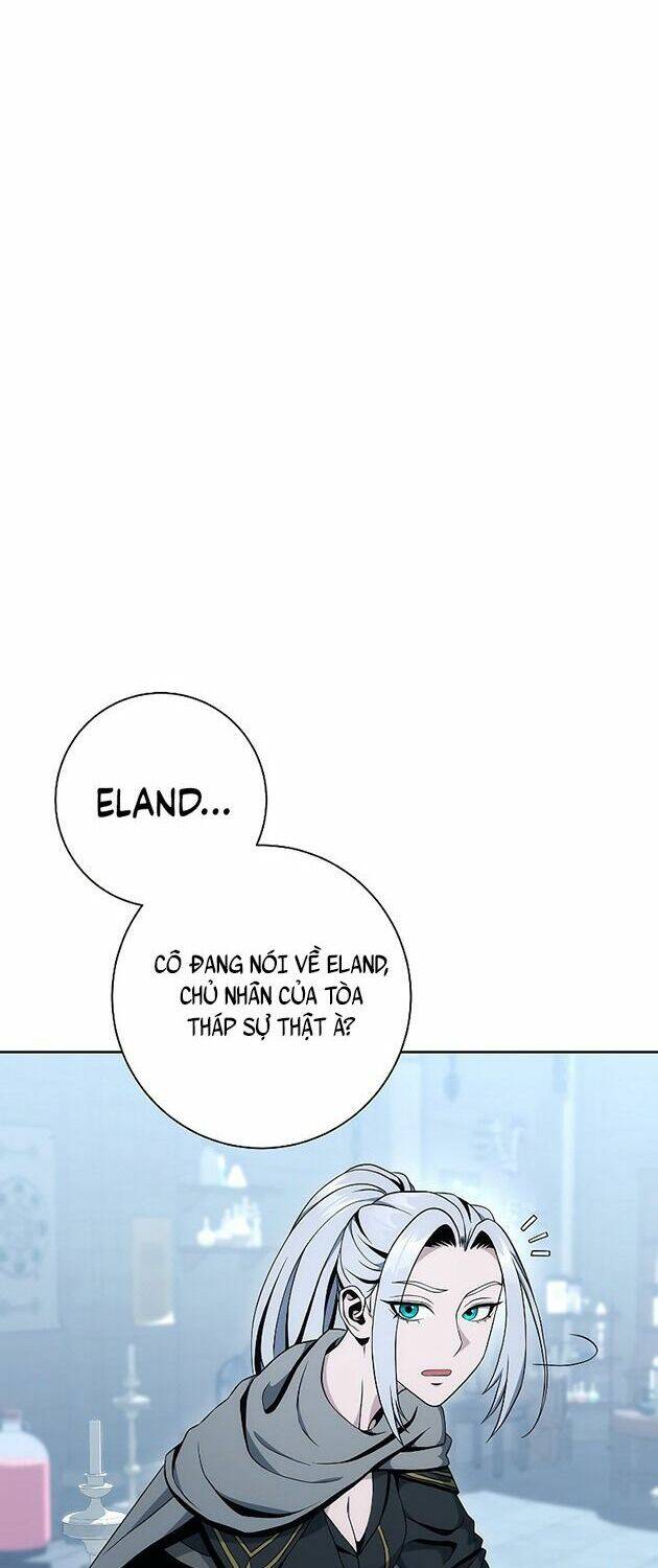 Cốt Binh Trở Lại Chapter 182 - 25
