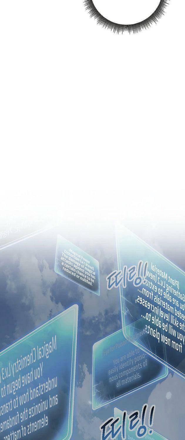 Cốt Binh Trở Lại Chapter 182 - 27
