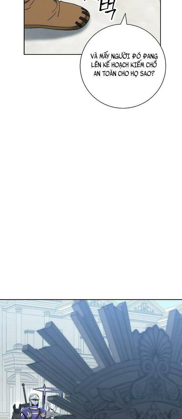 Cốt Binh Trở Lại Chapter 182 - 52