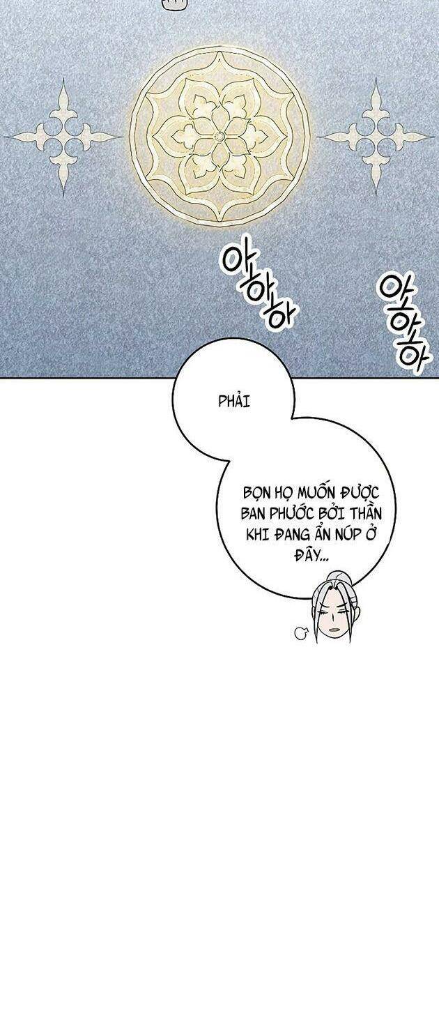 Cốt Binh Trở Lại Chapter 182 - 55