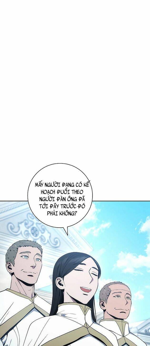 Cốt Binh Trở Lại Chapter 182 - 60