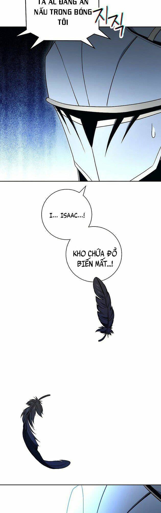 Cốt Binh Trở Lại Chapter 182 - 76