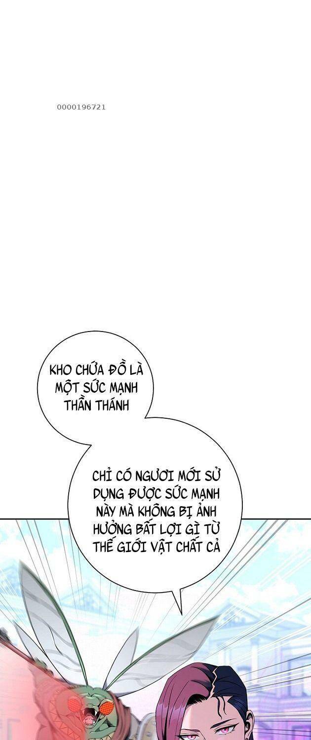 Cốt Binh Trở Lại Chapter 183 - 40