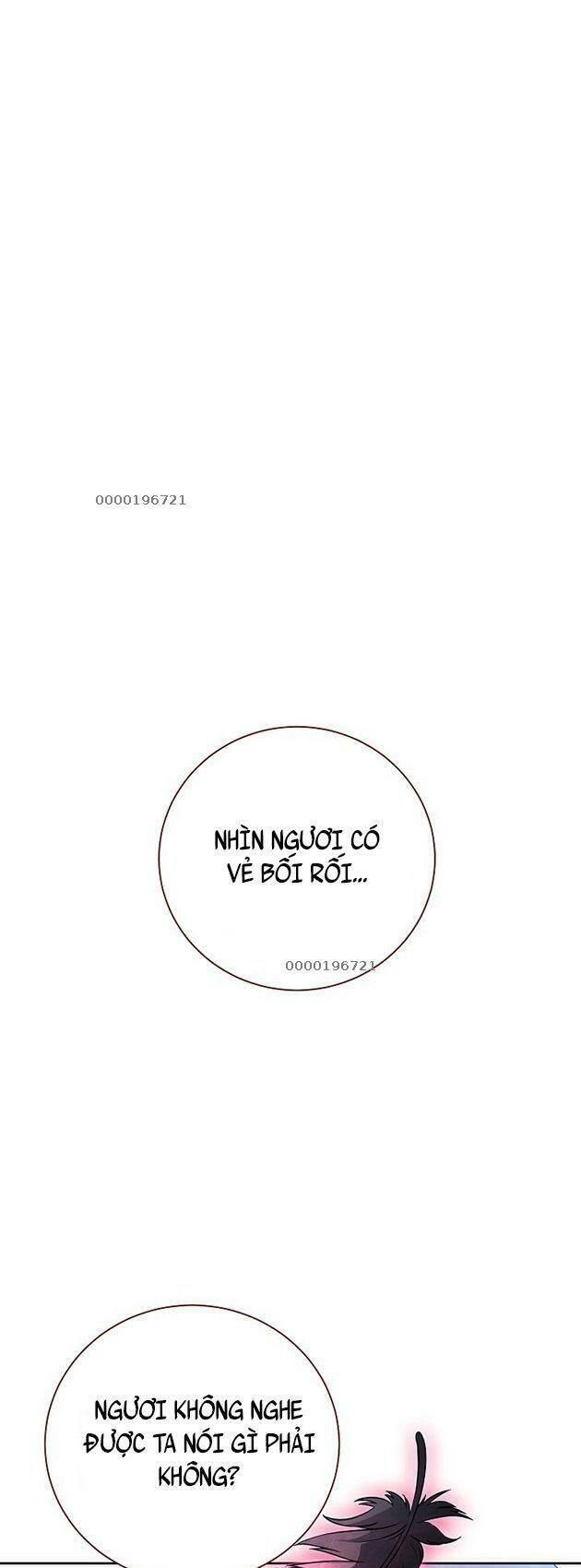 Cốt Binh Trở Lại Chapter 183 - 5