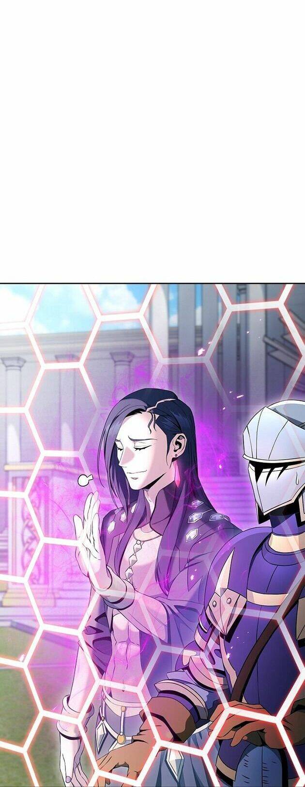 Cốt Binh Trở Lại Chapter 183 - 56