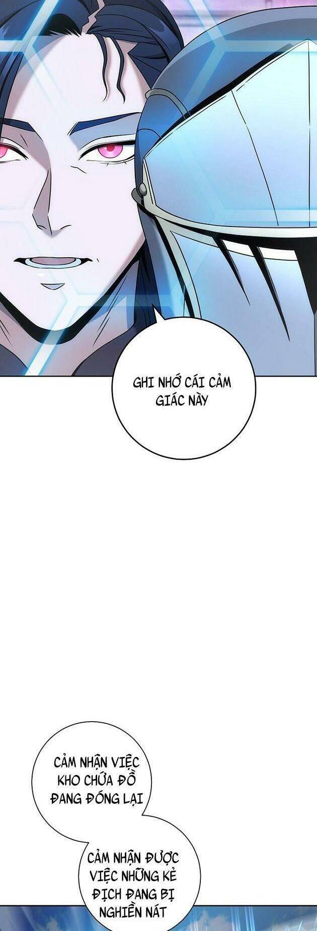 Cốt Binh Trở Lại Chapter 184 - 12