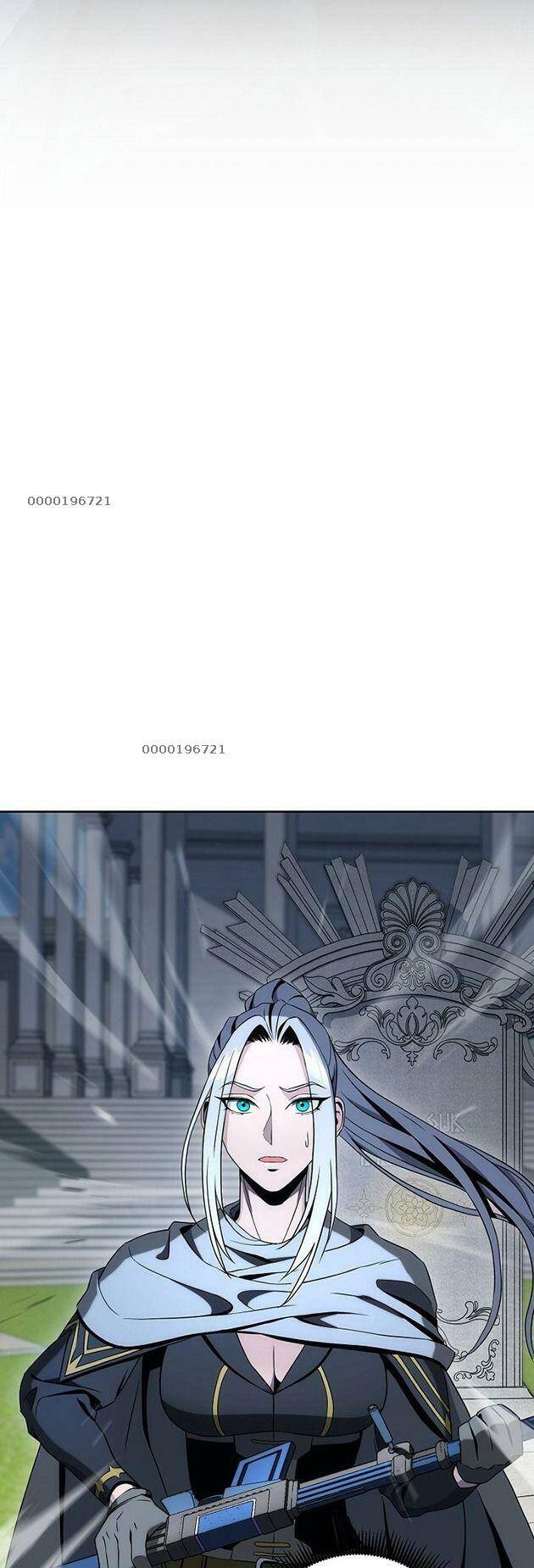 Cốt Binh Trở Lại Chapter 184 - 3