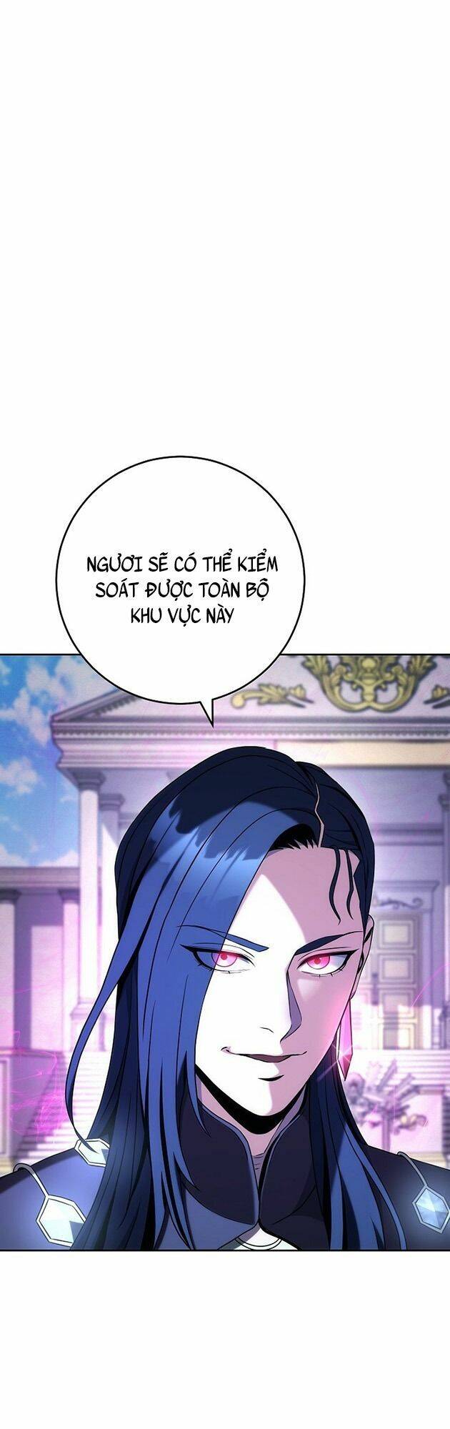 Cốt Binh Trở Lại Chapter 184 - 22